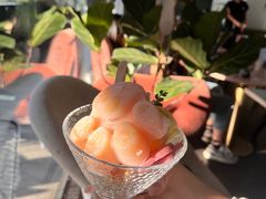 -简象咖啡CAFE ELE JANE(满陇桂雨店)