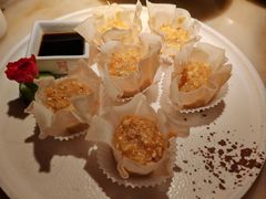 -虫二酒肆(美罗城店)