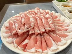 -草之味草原·涮羊肉火锅(吴中万达店)