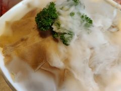 毛肚-满堂欢豆捞坊(美丽华大酒店店)