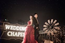 点击看大图 -THE QUEEN(北京店)