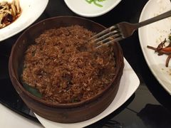 -粗茶淡饭·汉口公馆(循礼门店)