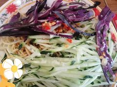 -71号豆汤饭·成都小馆(青羊小区店)