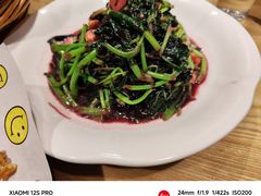 -董厨煨汤馆(车站路店)