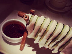 android_upload_pic-巴蜀风·地道川菜(总店)