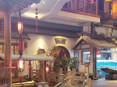 -孙大厨鸽子馆(三元店)