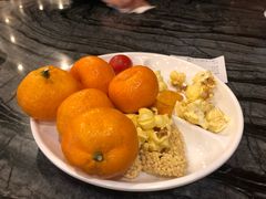 -情妹耙泥鳅·江湖川菜(科华店)