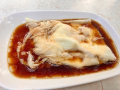-源记肠粉(华贵路店)