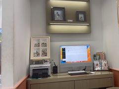 -海马体照相馆(石家庄裕华万达广场店)