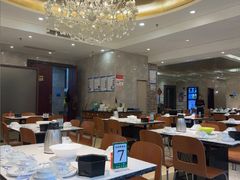 -美极鲜食坊(宝安南路店)