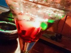 -南京天堂隔壁酒吧