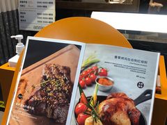 -阿妮叶李(光谷世界城店)