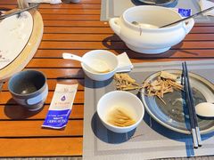 -海南槟榔谷黎苗文化旅游区