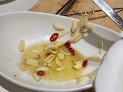 -马白开来特色羊排揪片子  (总店)