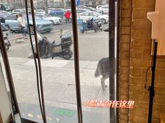 -味多美蛋糕(潘家园店)