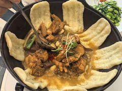 -徽宜人家(天河店)