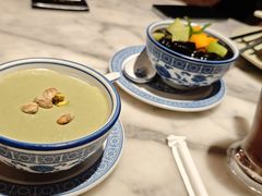 -蝴蝶里·粤菜·点心(龙湖天街&滨江店)