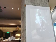 -阿嬷手作(深圳万象天地店)