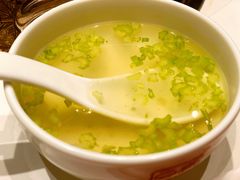 -犇鼎牛潮汕牛肉火锅(新辰里学清路店)