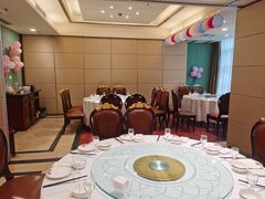 -小八仙·宴(三峡茶庄店)