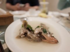 -壹零贰小馆(桂城石啃店)