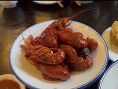 -咸亨酒店•非遗绍兴菜•中华老字号(堂吃餐厅)