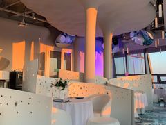 -天玑高空江景餐厅&酒吧Sky Secret Restaurant&Bar
