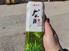 -鸡鸣山旅游风景区