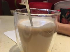 -哈根达斯(抚顺万达店)