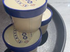 -奕景海鲜·大连菜(星海广场店)