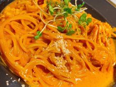 -机器人火炉披萨