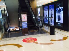 -新世界百货(顺义店)