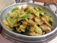 -吴记集庆门酸菜鱼店(集庆路店)