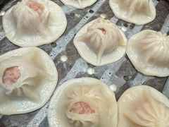 -德兴馆(山西南路店)