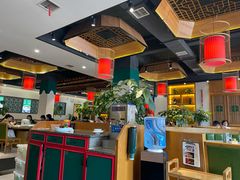 -大鸽饭(马王堆店)