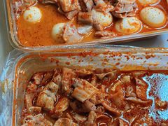 -玲玲涮牛肚(土门坊店)