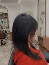 -INSTYLE造型·明星店
