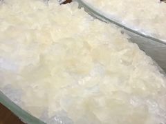 -红树林顺御楼(石楼店)