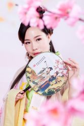 点击看大图 -角色婚纱摄影(中心店)