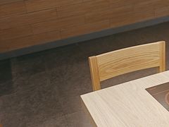 -吉野家(复兴路第二餐厅店)