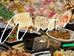 -大江户·温泉洗浴(浑南店)
