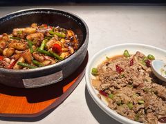 -老头儿油爆虾(金沙印象城店)