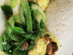 -正德顺順德雙皮奶(中信店)