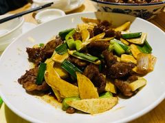 -荣家小吃(紫阳街店)