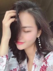 -JK奇积发型连锁机构