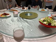 -高老庄新家宴(北斗星广场店)