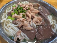 -守英猪脏粉(仓桥街店)