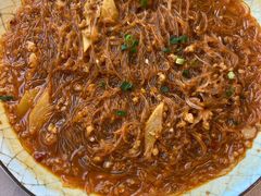 -复旦大学本部-食堂