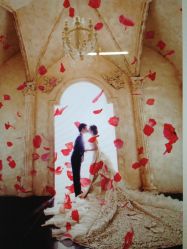 戛纳印象摄影工作室(南开定制店)-戛纳印象摄影(潮拍定制馆)