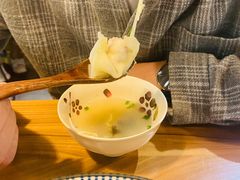 -红小满休闲餐厅(十全街店)